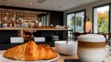<b>Ibis Fribourg Restaurant</b>. Images powered by <a href="https://iceportal.shijigroup.com/" title="IcePortal" target="_blank">IcePortal</a>.