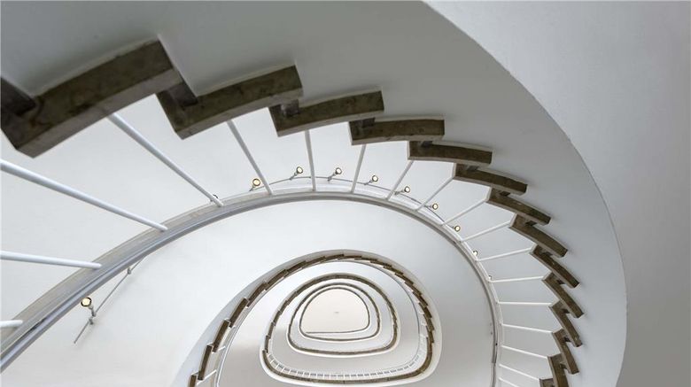 <b>Mercure Hotel Aachen am Dom Other</b>. Images powered by <a href="https://iceportal.shijigroup.com/" title="IcePortal" target="_blank">IcePortal</a>.