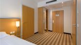 <b>Mercure Hotel Aachen am Dom Room</b>. Images powered by <a href="https://iceportal.shijigroup.com/" title="IcePortal" target="_blank">IcePortal</a>.