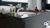 Mercure Hotel Aachen am Dom Room