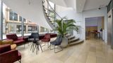 Mercure Hotel Aachen am Dom Other