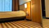 Mercure Hotel Aachen am Dom Room