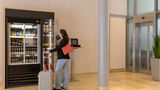 <b>Mercure Hotel Aachen am Dom Other</b>. Images powered by <a href="https://iceportal.shijigroup.com/" title="IcePortal" target="_blank">IcePortal</a>.