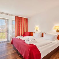 Mercure Bad Duerkheim An Den Salinen