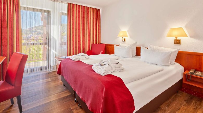 <b>Mercure Bad Duerkheim An Den Salinen Room</b>. Images powered by <a href="https://iceportal.shijigroup.com/" title="IcePortal" target="_blank">IcePortal</a>.