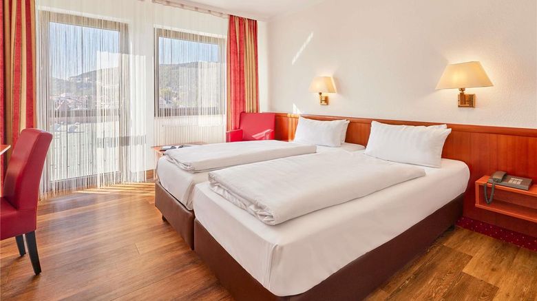 <b>Mercure Bad Duerkheim An Den Salinen Room</b>. Images powered by <a href="https://iceportal.shijigroup.com/" title="IcePortal" target="_blank">IcePortal</a>.