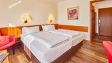 Mercure Bad Duerkheim An Den Salinen Room