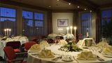 Mercure Bad Duerkheim An Den Salinen Other