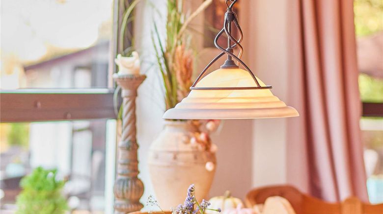 <b>Mercure Bad Duerkheim An Den Salinen Restaurant</b>. Images powered by <a href="https://iceportal.shijigroup.com/" title="IcePortal" target="_blank">IcePortal</a>.