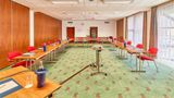 Mercure Bad Duerkheim An Den Salinen Meeting