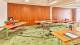 Mercure Bad Duerkheim An Den Salinen Meeting