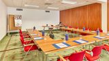 Mercure Bad Duerkheim An Den Salinen Meeting