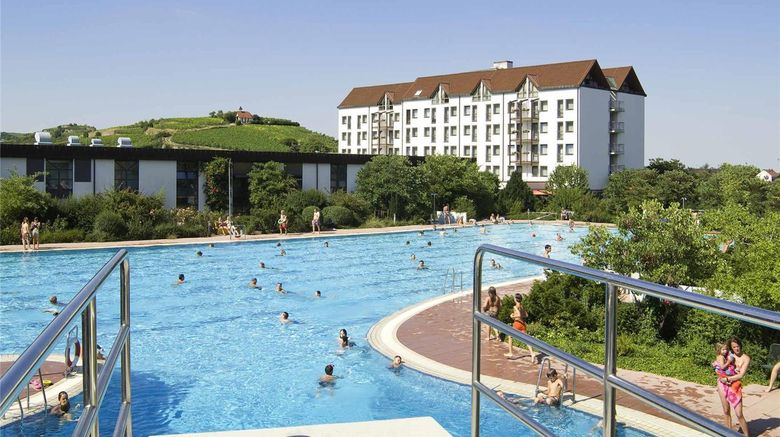 <b>Mercure Bad Duerkheim An Den Salinen Other</b>. Images powered by <a href="https://iceportal.shijigroup.com/" title="IcePortal" target="_blank">IcePortal</a>.