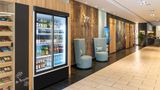 <b>Mercure Hotel Berlin City Other</b>. Images powered by <a href="https://iceportal.shijigroup.com/" title="IcePortal" target="_blank">IcePortal</a>.