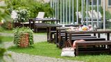 <b>Mercure Hotel Berlin City Other</b>. Images powered by <a href="https://iceportal.shijigroup.com/" title="IcePortal" target="_blank">IcePortal</a>.