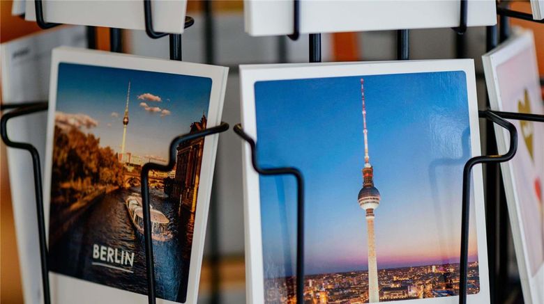<b>Mercure Hotel Berlin City Other</b>. Images powered by <a href="https://iceportal.shijigroup.com/" title="IcePortal" target="_blank">IcePortal</a>.