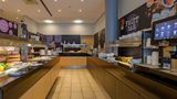 <b>Mercure Hotel Berlin City Exterior</b>. Images powered by <a href="https://iceportal.shijigroup.com/" title="IcePortal" target="_blank">IcePortal</a>.