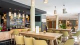 <b>Mercure Hotel Berlin City Meeting</b>. Images powered by <a href="https://iceportal.shijigroup.com/" title="IcePortal" target="_blank">IcePortal</a>.