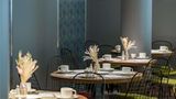 <b>Mercure Hotel Berlin City Restaurant</b>. Images powered by <a href="https://iceportal.shijigroup.com/" title="IcePortal" target="_blank">IcePortal</a>.