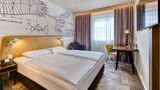 <b>Mercure Hotel Berlin City Room</b>. Images powered by <a href="https://iceportal.shijigroup.com/" title="IcePortal" target="_blank">IcePortal</a>.