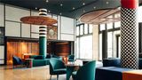 <b>Pullman Berlin Schweizerhof Exterior</b>. Images powered by <a href="https://iceportal.shijigroup.com/" title="IcePortal" target="_blank">IcePortal</a>.