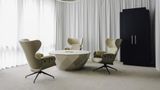 <b>Pullman Berlin Schweizerhof Meeting</b>. Images powered by <a href="https://iceportal.shijigroup.com/" title="IcePortal" target="_blank">IcePortal</a>.