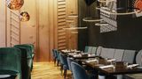 Pullman Berlin Schweizerhof Restaurant