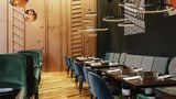 Pullman Berlin Schweizerhof Restaurant