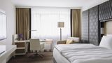 Pullman Berlin Schweizerhof Room