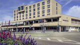 Mercure Hotel Trier Porta Nigra Exterior
