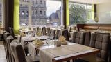 Mercure Hotel Trier Porta Nigra Restaurant