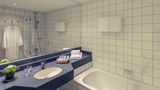 Mercure Hotel Trier Porta Nigra Room