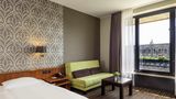 Mercure Hotel Trier Porta Nigra Room
