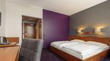 Mercure Hotel Trier Porta Nigra Room