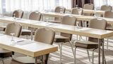 Mercure Hotel Trier Porta Nigra Meeting