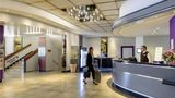 Mercure Hotel Trier Porta Nigra Other