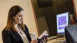 Mercure Hotel Trier Porta Nigra Other