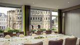 Mercure Hotel Trier Porta Nigra Meeting