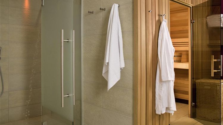 Mercure Grand Hotel Biedermeier Vienna Spa