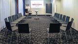 Mercure Wien Westbahnhof Meeting