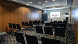 Mercure Wien Westbahnhof Meeting