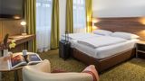 <b>Mercure Wien Westbahnhof Room</b>. Images powered by <a href="https://iceportal.shijigroup.com/" title="IcePortal" target="_blank">IcePortal</a>.