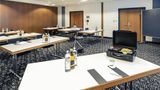 <b>Mercure Wien Westbahnhof Meeting</b>. Images powered by <a href="https://iceportal.shijigroup.com/" title="IcePortal" target="_blank">IcePortal</a>.
