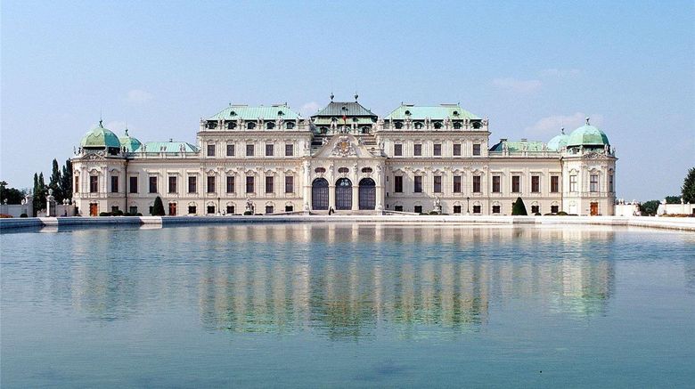 <b>Mercure Wien Westbahnhof Other</b>. Images powered by <a href="https://iceportal.shijigroup.com/" title="IcePortal" target="_blank">IcePortal</a>.