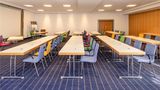Mercure Hotel Koeln City Friesenstrasse Meeting