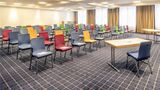 Mercure Hotel Koeln City Friesenstrasse Meeting