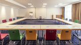 Mercure Hotel Koeln City Friesenstrasse Meeting