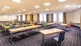 Mercure Hotel Koeln City Friesenstrasse Meeting