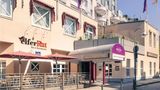 Mercure Hotel Koeln City Friesenstrasse Exterior