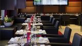 <b>Pullman Cologne Restaurant</b>. Images powered by <a href="https://iceportal.shijigroup.com/" title="IcePortal" target="_blank">IcePortal</a>.